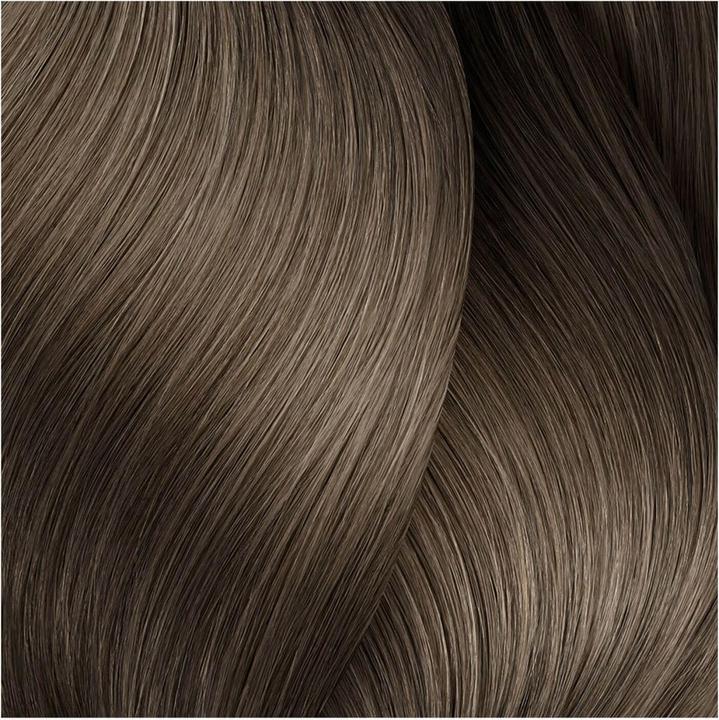 Produktbild L'Oréal Professionnel Dia Light (7.01 Mittelblond Frost)