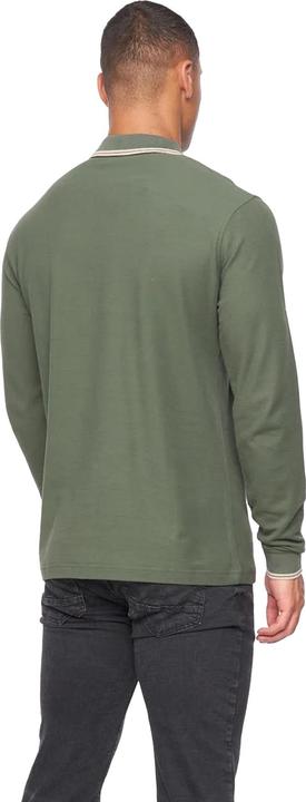 Image du produit Duck and Cover - Polo ROXBERRY - Homme (S)