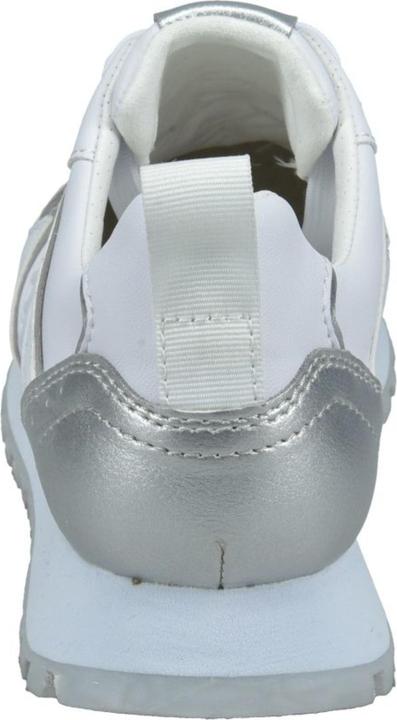 Image du produit Bagatt Sneaker (40)