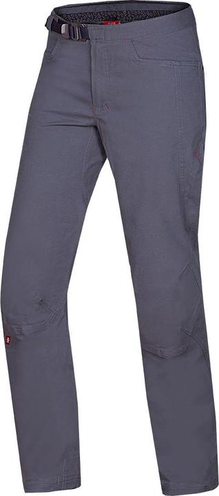 Actual product image Ocun Honk Climbing Pants (M)