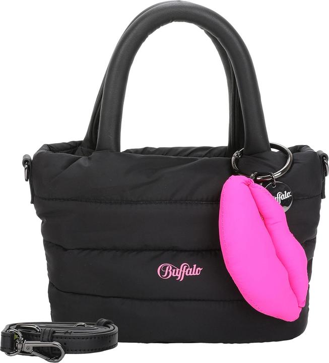 Produktbild Buffalo Boxy36 Beuteltasche 19 cm