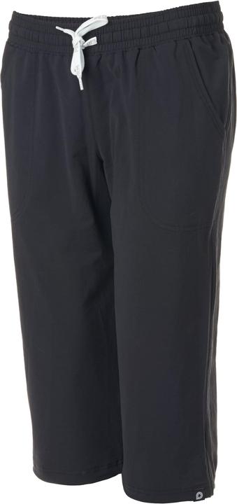 Produktbild Perform Damen-3/4-Hose (48)