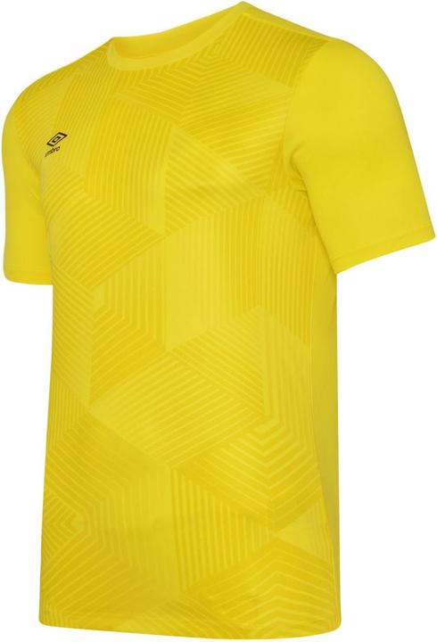 Image du produit Umbro Maxium FootballKit (128)