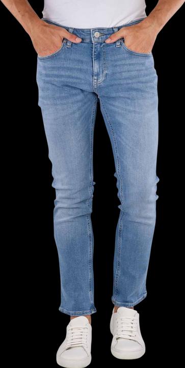 Immagine prodotto Tommy Jeans 10019869 (W36/L34)