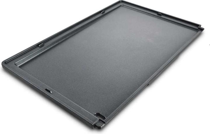 Solis Plaque de cuisson plate 7951