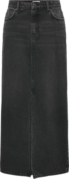 Image du produit Only Jupe longue Jupe en jean (S)