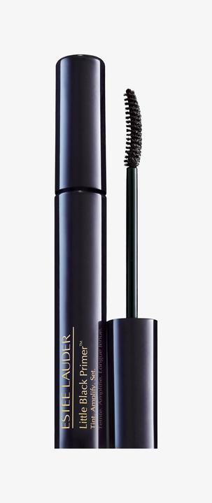 Actual product image Estée Lauder Little Black Primer (Black)
