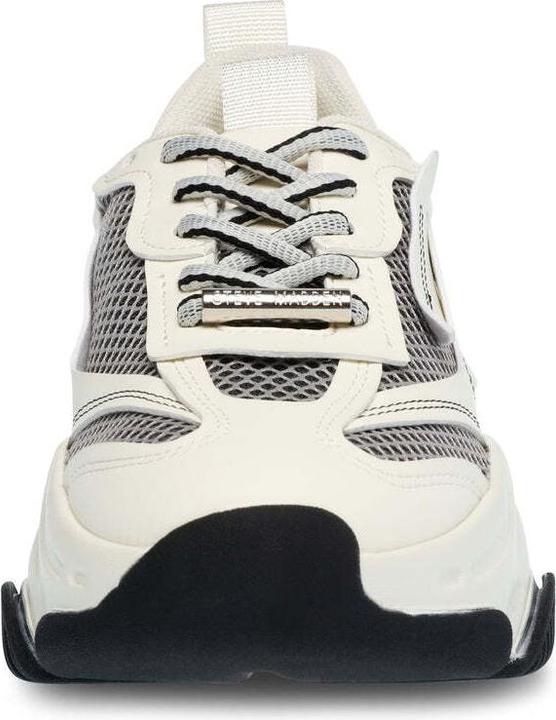 Produktbild Steve Madden sneakers für damen possession-e (38)