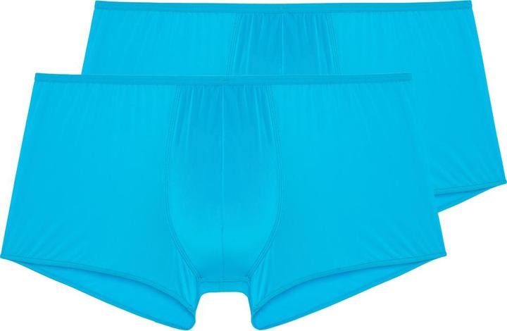 HOM 2er Pack Plumes Retro Short / Pant (L, 2er Pack)