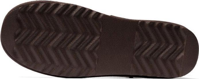 Produktbild Bianco BIASNOW Stiefel (37)