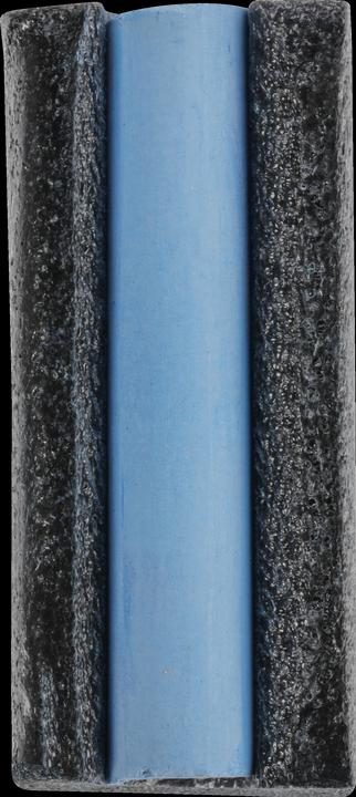 Image du produit BlockX Pastel Tendre - Bleu Blockx- teinte 2 - Cadmium foncé (Bleu, 1560 x)