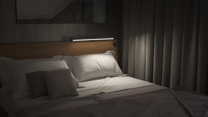 Image du produit Xiaomi Light Bar