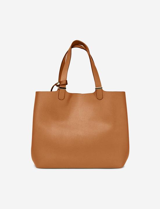 Produktbild Pieces Schultertasche
