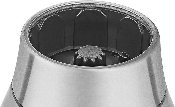 Produktbild WMF Kult Pro Power (1400 W)