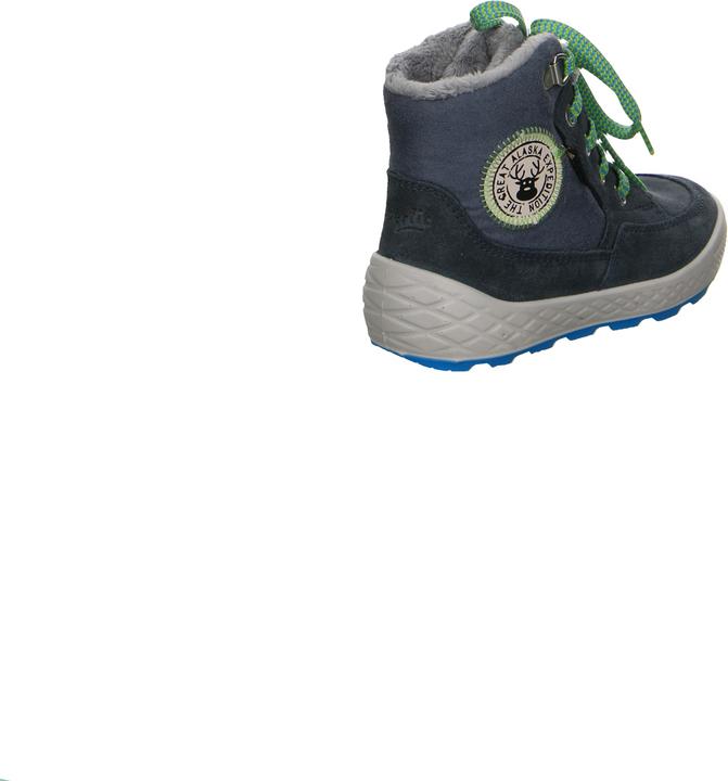 Produktbild Superfit GROOVY 2.0 (22)
