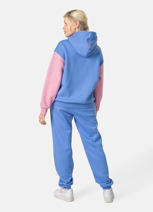 Produktbild Kari Traa Anelie Pant (L)