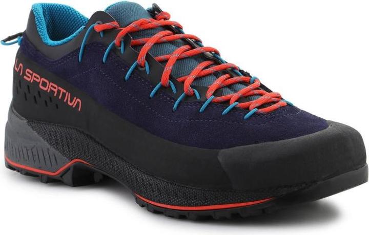 La Sportiva TX4 Evo, scarpa da avvicinamento