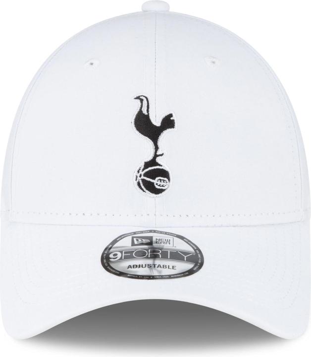 Actual product image New Era 9Forty Repreve Tottenham Hotspur