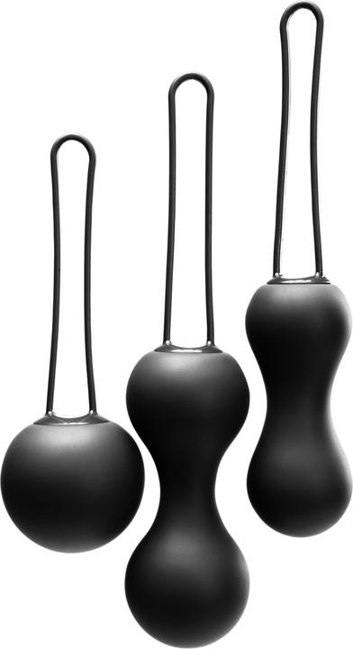 Noir