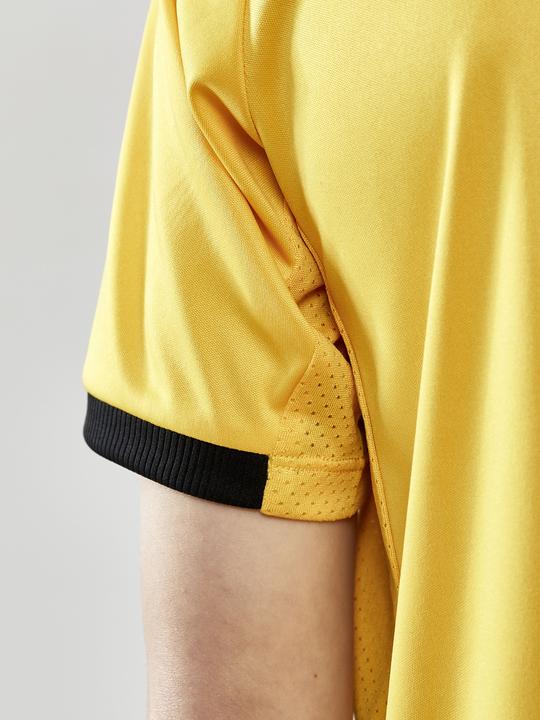 Actual product image Craft Progress 2.0 Graphic Jersey JR (158)