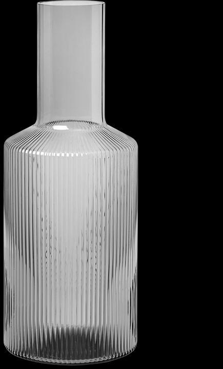 Immagine prodotto Ferm Living Ondulazione (0.90 l)