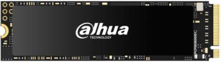 Immagine prodotto Dahua SSD-C970VN512G 512GB PCIe Gen 4.0x4, livello consumer di fascia alta, 3D NAND (512 GB, M.2 2280)
