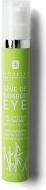 Produktbild Erborian Seve de Bamboo Eye Treatment (Gel, 15 ml, Tag + Nacht)