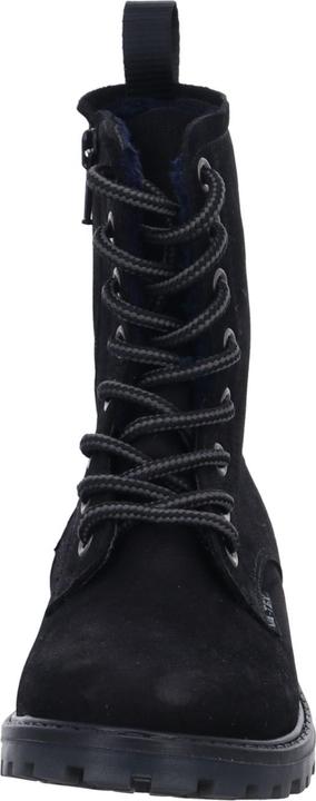 Immagine prodotto Vado Stiefelette (34)