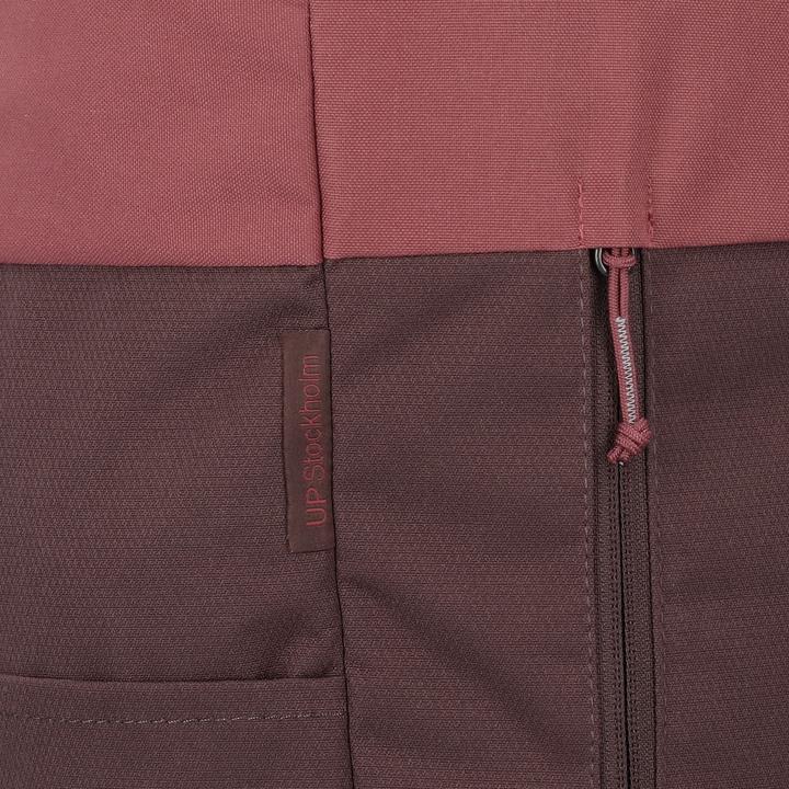 Actual product image Deuter UP Stockholm (22 l)