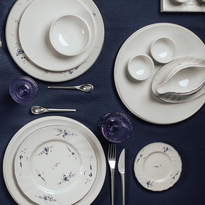 Immagine prodotto Villeroy & Boch Vecchio Lussemburgo
