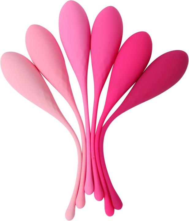 Image du produit FeelzToys FemmeFit (50 -130 g)