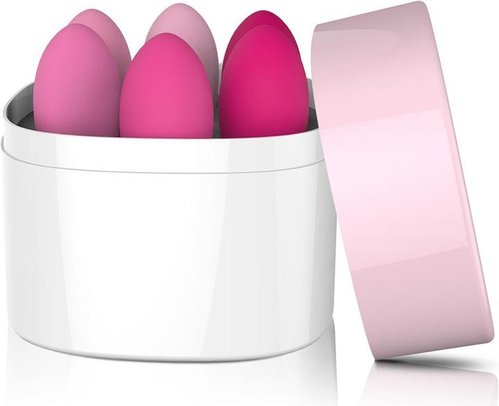 Image du produit FeelzToys FemmeFit (50 -130 g)