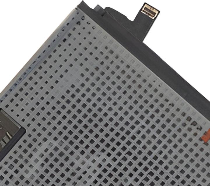 Image du produit Clappio 5230mAh batterie de remplacement, Remplace le modèle HB566880EHW