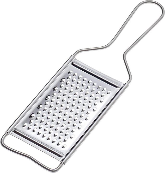 Moha Mini râpe