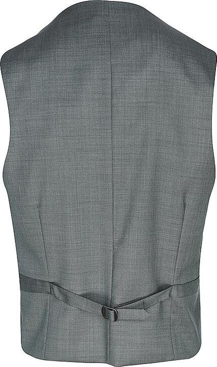 Actual product image CG Suit Waistcoat PADDY (54)