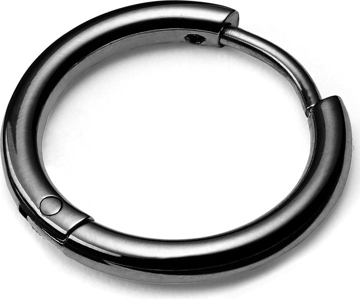 Image du produit Lucleon Flare (Métal)