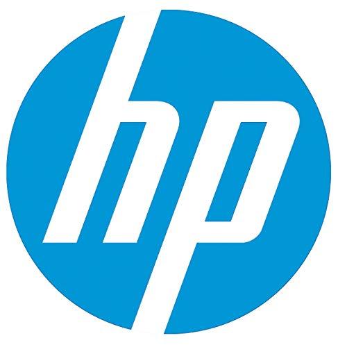 Produktbild HP 4M9Y2AA (1 x 32GB, 4800 MHz, DDR5-RAM, U-DIMM)