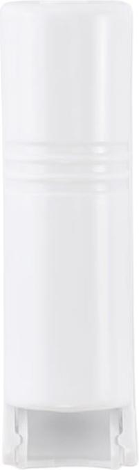 Actual product image MidOcean Croll Reusable Lint Roller