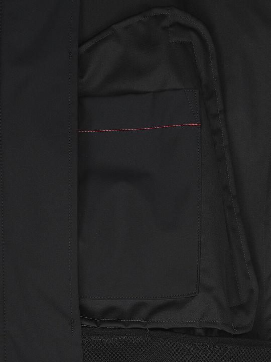 Immagine prodotto Peuterey Blouson POTOSI (M)