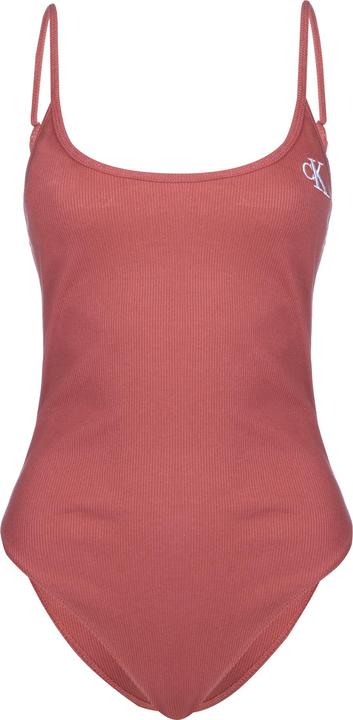 Calvin Klein Jeans Body - 89741 (XS)