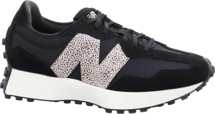 Image du produit New Balance 327 (38)