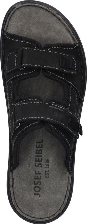 Immagine prodotto Josef Seibel 27314-TE86 (41)