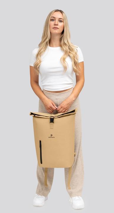 Immagine prodotto Pactastic Zaino Urban Collection 45 cm con scomparto per laptop (22 l)