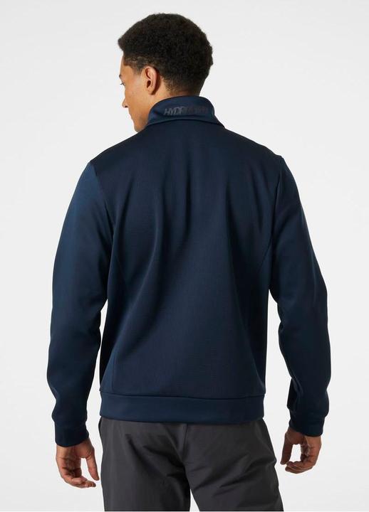 Immagine prodotto Helly Hansen GIACCA IN PILE HP 2.0 (S)