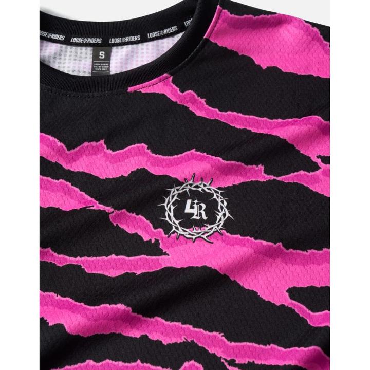 Image du produit Loose Riders Vice (XL)