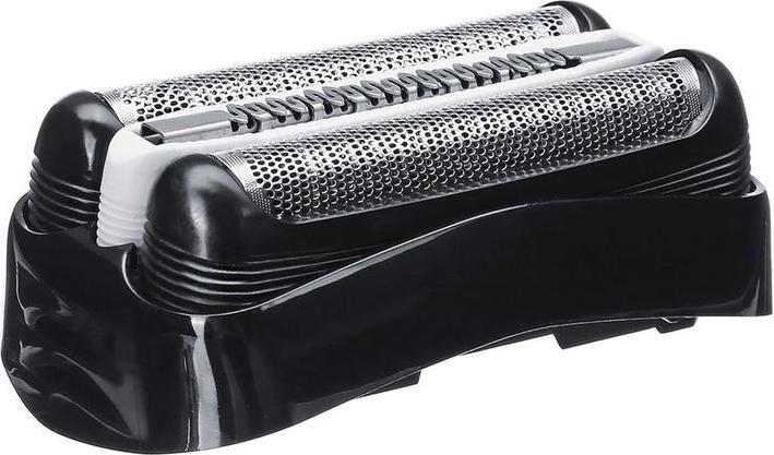 Immagine prodotto Hermex Testina di rasatura alternativa Testina di rasatura per Braun Series 3 32B 32S 21B (1 x)