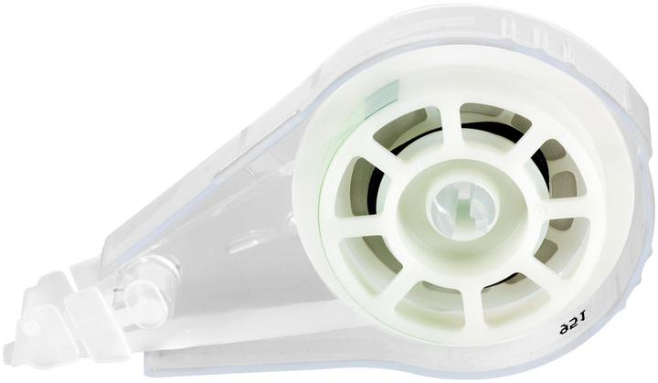 Produktbild Tipp-Ex Ecolutions Easy Refill