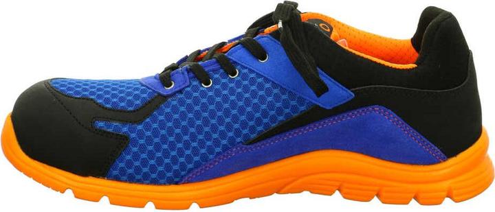 Actual product image Sparco Practice (S1P, 37)