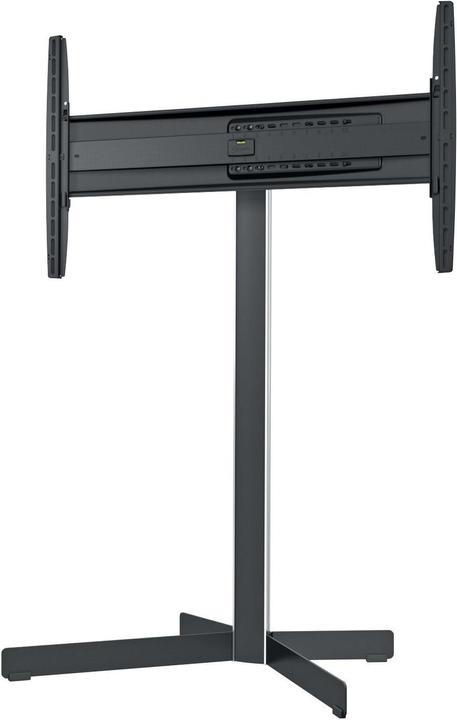 Vogels Eff 8330 (Universal, 65", 65 kg)