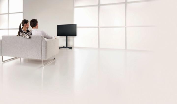 Produktbild Vogels Eff 8330 (Universal, 65", 65 kg)